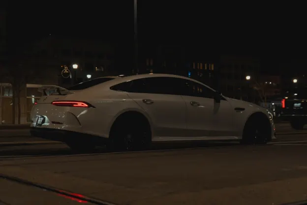 BingoCom Casino Android/iOS-app