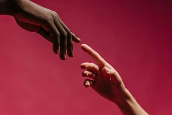 BingoCom Casino Kundeservice